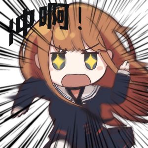 【1ST开测确认】《时逆》首次技术测试即将开启