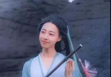 【影子直播】七夕佳节到，抢先试玩送好礼！