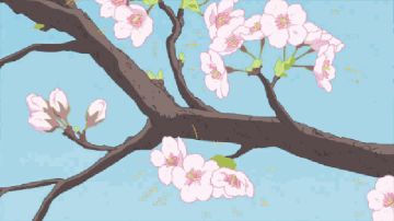 【近期互动开奖│各位厂长大人，快来看看被加码福利砸晕的幸运崽是不是你！（本条含有奖互动！）】