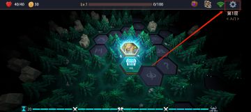 恶魔秘境最全神秘密令福利兑换码大全【持续更新】