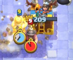 教大家如何抓矿工