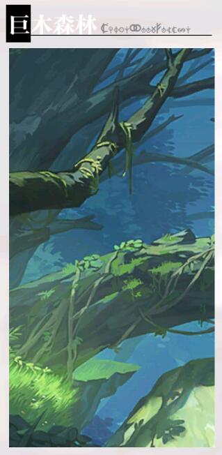 【转自NGA】【灵魂潮汐】[攻略] 灵魂潮汐-次元深渊-随机事件合集