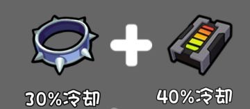 【弹壳特攻队】新手该如何选择装备