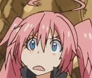 4红绳滴滴攻略合集