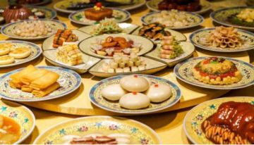 （已结束，已开奖）TapTap论坛有奖趣味活动“舌尖上的家乡”积极参与获取丰厚奖励哦