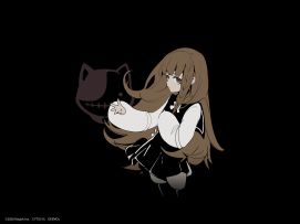 音乐世界Cytus II v 3.4.5与DEEMO联动更新确认