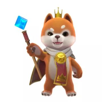 明日开战！为你支持的选手打call，助TA顺利通关！