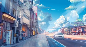 关于《单程票》的创作 第一集 缘起