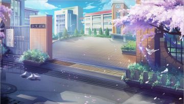 精灵们的高考小贴士~