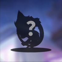 【曝光】正在进化中的奥佐