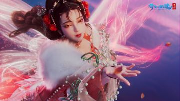 3.0还没更新，有些人今天就穿上了永久时装？！