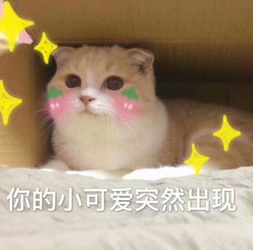 【官方】3月外挂举报集中帖