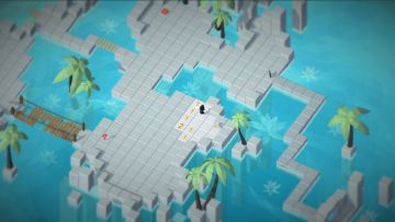 撒花！1.02版本上线，1.03版本更新预告