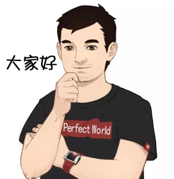 【国叔说】羽灵技能优化，逸灵山谷多次参加也可得奖励