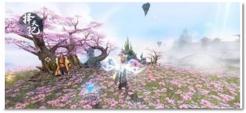 血泪经验！唐三十六亲授翅膀突破秘籍！