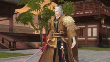 【同人文】吵吵闹闹得来的情缘也挺纠结的