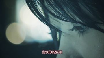 【前瞻】死亡爱丽丝已于12月7日更新现实篇，现实篇情报大汇总（附上翻译视频和汉化介绍图，汉化人设图）