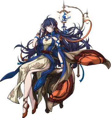 新手开服指引（一）