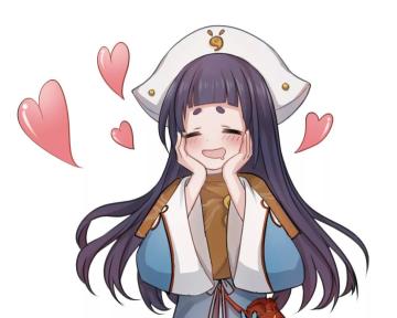 【测试情报】在新神都的一天会是怎样的呢？婉儿化身降妖师抢先体验~