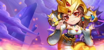 斗战胜佛震撼上线，镇魂萧喜迎新春！《造梦西游外传》1月19日更新公告