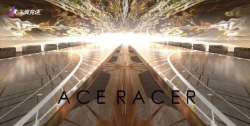 【更新公告】S7“未来能源”新赛季即将开启！现在，我的手中抓住了未来！