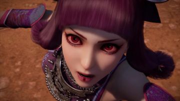 《不良人Ⅳ》第3集免费更新：主角团首刷万毒窟副本