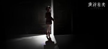 【角色曝光】神秘学家 | 斯奈德