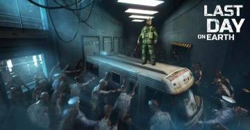 完整版通关农场攻略（新手向）,内有视频