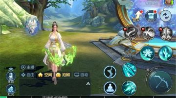 【图文攻略】南溪斋PK青曜十三司，一场女人的较量