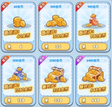游戏里重要的货币如何免费拿？《我叫MT：经典再现》羊毛党来了