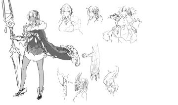 九野日志：易君大大请你负起责任来！！！