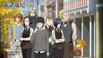 新年伊始！命运的起点即将闪现！