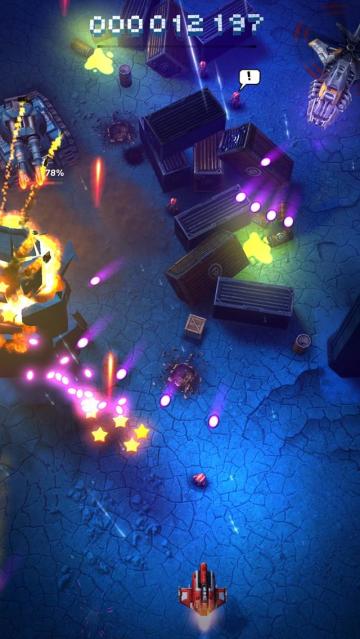 ［推荐］一代经典的续作——《傲气雄鹰：重装上阵》