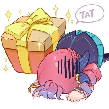 轮到你了！教策划做事还有“拜师费”！