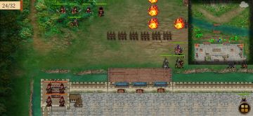 TR10953189 氧金站位攻略图分析氧金是否到位