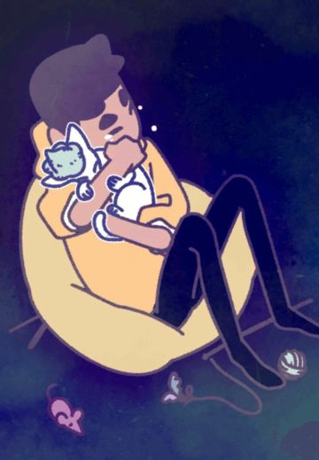 FM11.08 尤金电台时间：分享记忆中的温暖瞬间