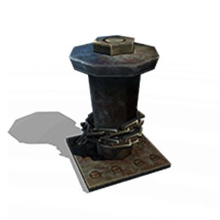 学会给人下套，陷阱机关玩法攻略（上）