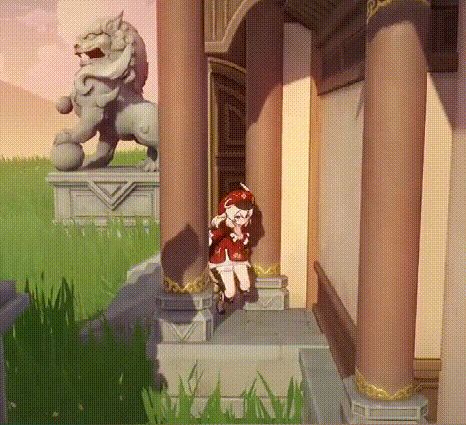 求解截图