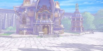 【镜世界研究院】关于神之子形成的重要考据