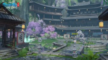 更新公告｜众多职业技能调整，封印蜃妖优化进行中！