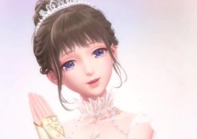 暖暖今日份的手指舞