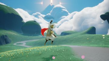 【开学啦！】假期余额不足，开学加油鸭！