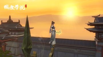 原来伙伴可以这么强，陈长生逆天改命指日可待