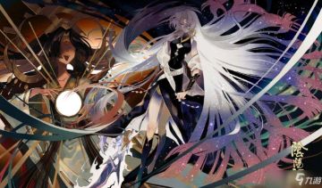 式神强度2022（仅搬运）