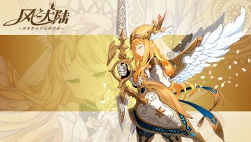 除了魂卡秘境和天启试炼，这些途径也可以获取高能魂卡！