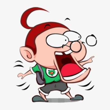 《票房大卖王》五星剧本之《独立日》