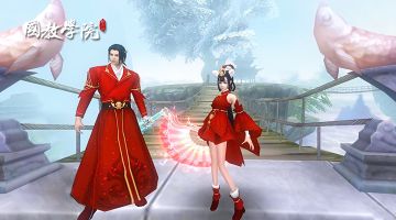 不做单身狗！做这些事情让情缘死心塌地跟着你！