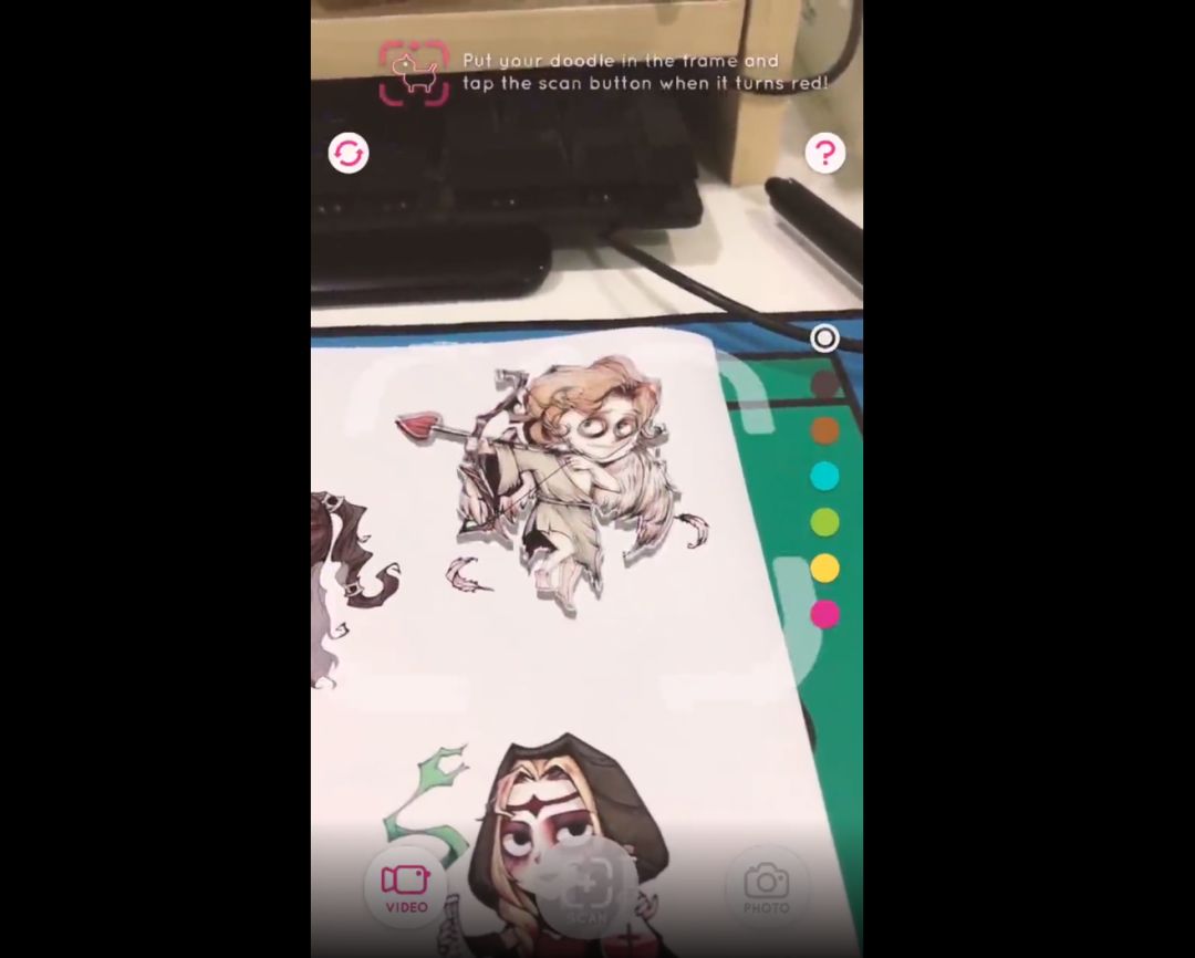 video-1565039