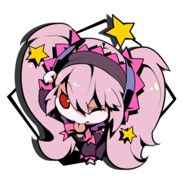 【Final Test】维奥拉小课堂最终测试