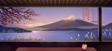 免费三十连|《执剑之刻》春节福利&活动预告